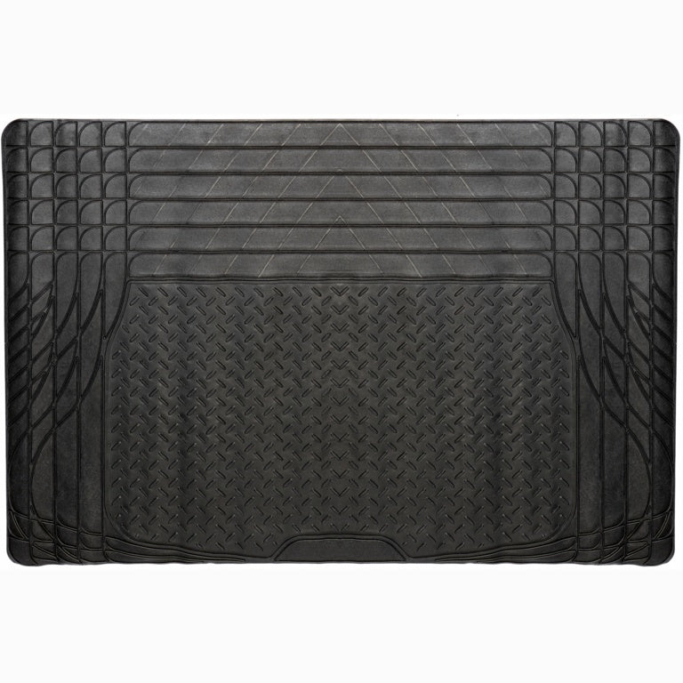 https://www.accesstoretail.com/uploads/partimages/427958_20231011124042_1024.jpg