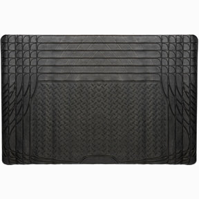 https://www.accesstoretail.com/uploads/partimages/427958_20231011124042_1024.jpg