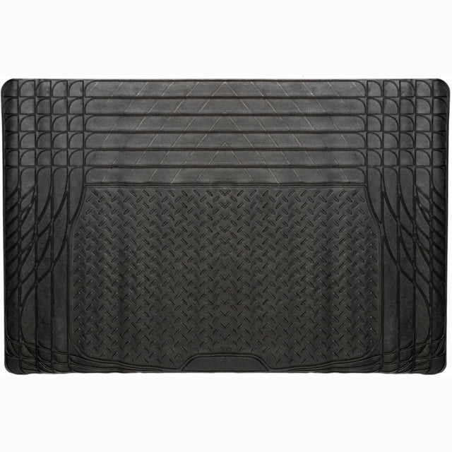 https://www.accesstoretail.com/uploads/partimages/427958_20231011124042_1024.jpg