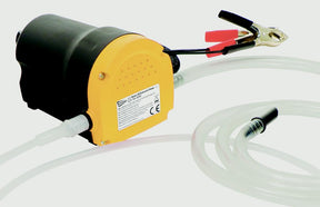 https://www.accesstoretail.com/uploads/partimages/427959_20201015163650_1024.jpg