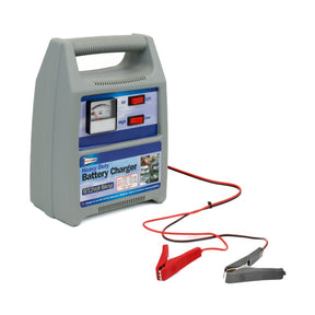 https://www.accesstoretail.com/uploads/partimages/427967_20231011114644_1024.jpg