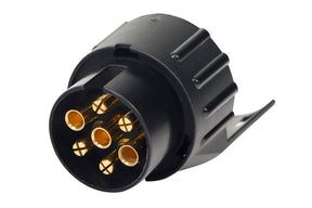 https://www.accesstoretail.com/uploads/partimages/427975_20201015153519_1024.jpg