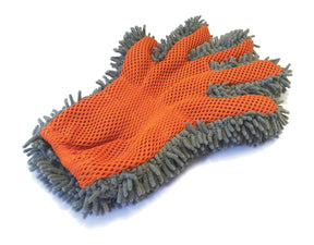 https://www.accesstoretail.com/uploads/partimages/427979_20201015155839_1024.jpg