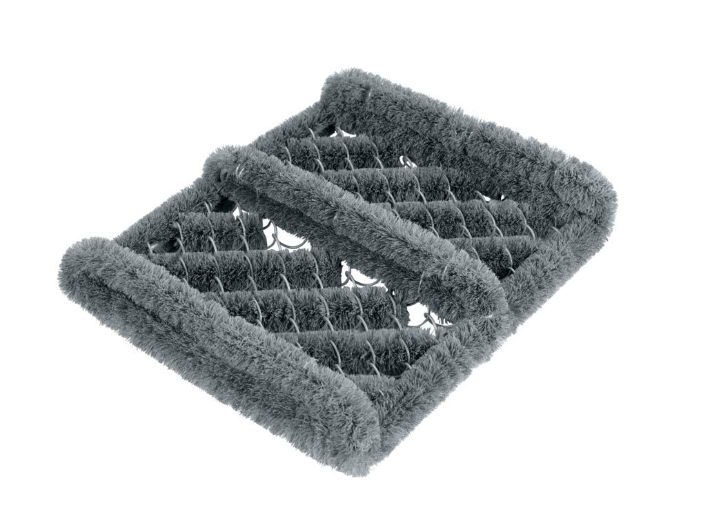 https://www.accesstoretail.com/uploads/partimages/428066_20210316140443_1024.jpg