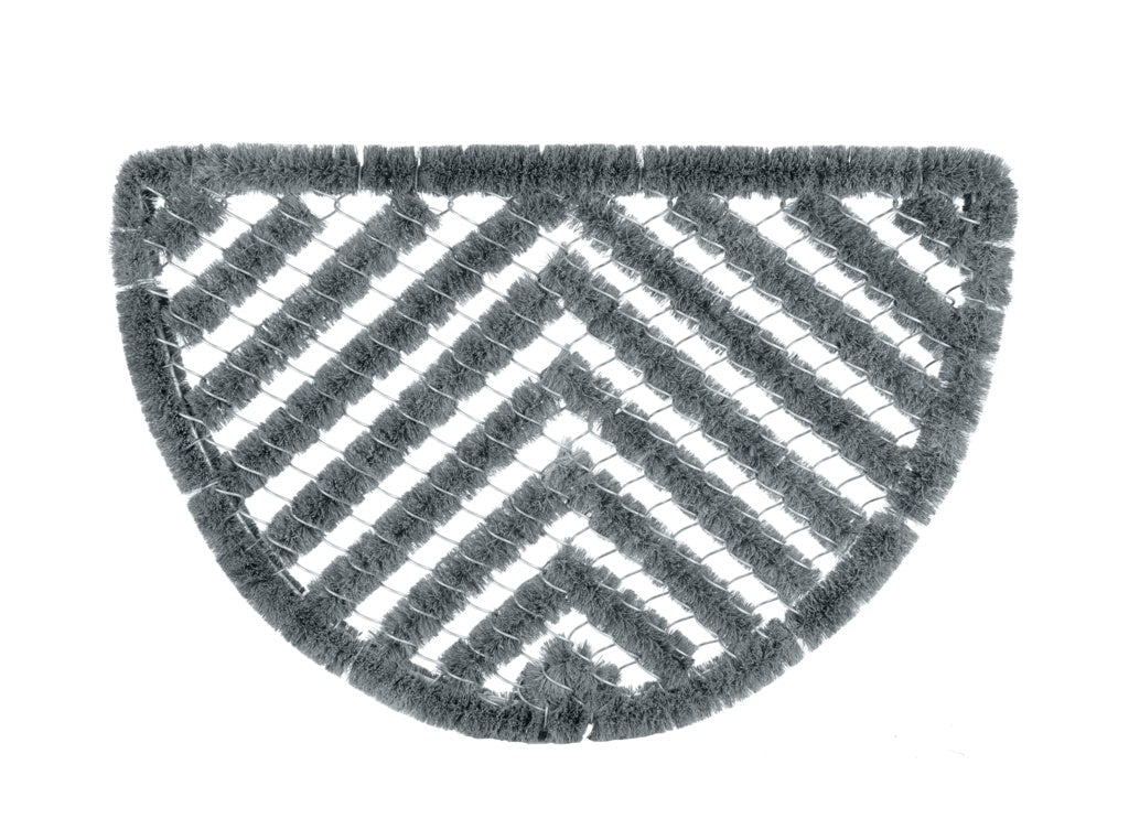 https://www.accesstoretail.com/uploads/partimages/428067_20210316132844_1024.jpg