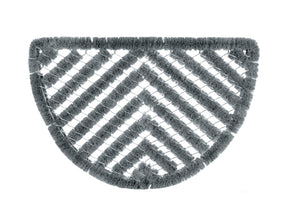 https://www.accesstoretail.com/uploads/partimages/428067_20210316132844_1024.jpg