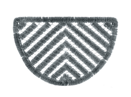 https://www.accesstoretail.com/uploads/partimages/428067_20210316132844_1024.jpg