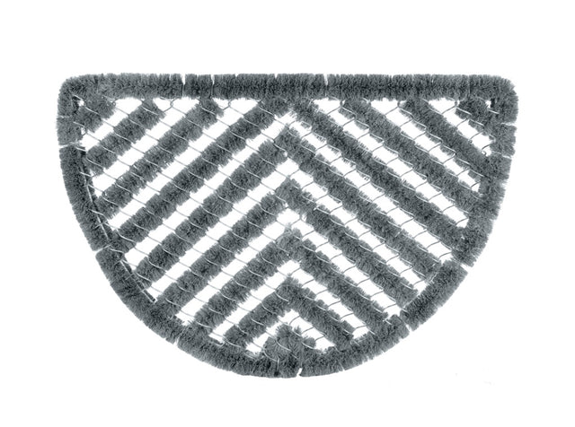 https://www.accesstoretail.com/uploads/partimages/428067_20210316132844_1024.jpg