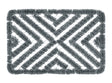 https://www.accesstoretail.com/uploads/partimages/428068_20210316140212_1024.jpg