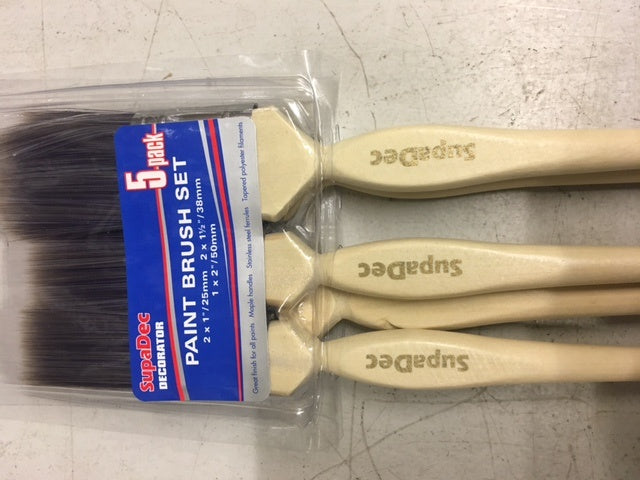 https://www.accesstoretail.com/uploads/partimages/428153_20210203154927_1024.jpeg