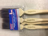 https://www.accesstoretail.com/uploads/partimages/428153_20210203154927_1024.jpeg