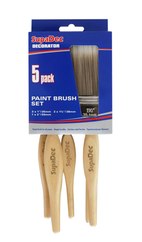 https://www.accesstoretail.com/uploads/partimages/428153_20260316113028_1024.png