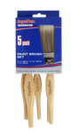 https://www.accesstoretail.com/uploads/partimages/428153_20260316113028_1024.png