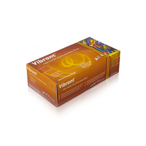 https://www.accesstoretail.com/uploads/partimages/428195_20221206110215_1024.png