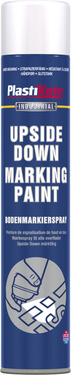 https://www.accesstoretail.com/uploads/partimages/42819_20140917111407_1024.jpg