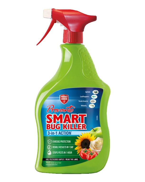 https://www.accesstoretail.com/uploads/partimages/428210_20201125164329_1024.jpg