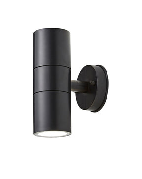 https://www.accesstoretail.com/uploads/partimages/428432_20201112140727_1024.jpg