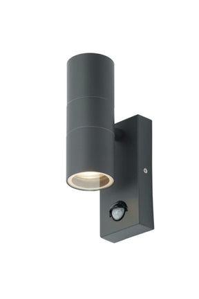 https://www.accesstoretail.com/uploads/partimages/428444_20201112153934_1024.jpg