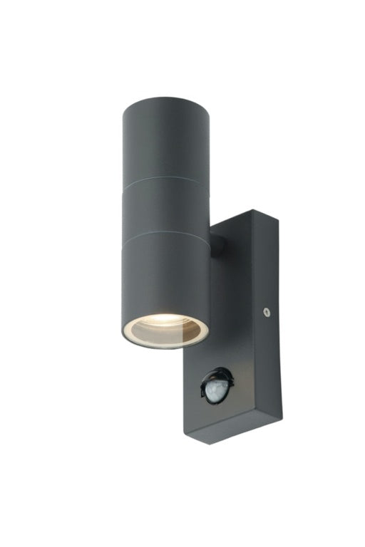 https://www.accesstoretail.com/uploads/partimages/428444_20201112153934_1024.jpg