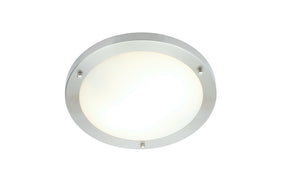 https://www.accesstoretail.com/uploads/partimages/428470_20201112151817_1024.jpg