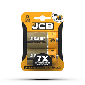 https://www.accesstoretail.com/uploads/partimages/428491_20210413160938_1024.jpg