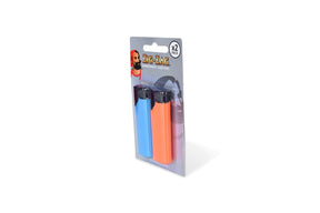 https://www.accesstoretail.com/uploads/partimages/428507_20201104123054_1024.jpg
