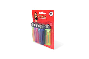 https://www.accesstoretail.com/uploads/partimages/428508_20201104123054_1024.jpg