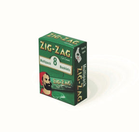 https://www.accesstoretail.com/uploads/partimages/428509_20201104134340_1024.jpg