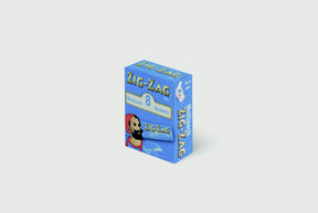https://www.accesstoretail.com/uploads/partimages/428520_20201104123054_1024.jpg