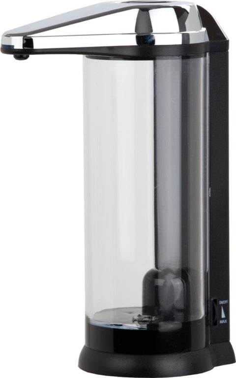 https://www.accesstoretail.com/uploads/partimages/428522_20201019155521_1024.jpg