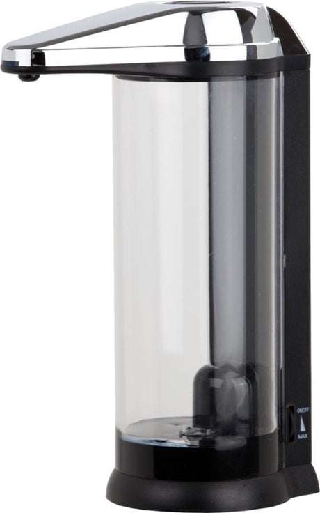 https://www.accesstoretail.com/uploads/partimages/428522_20201019155521_1024.jpg