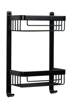 https://www.accesstoretail.com/uploads/partimages/428526_20201019161051_1024.jpg