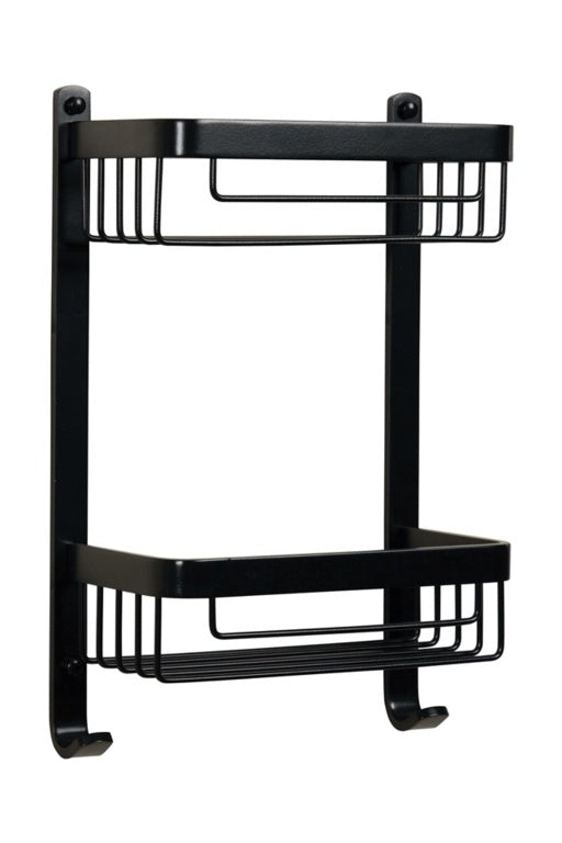 https://www.accesstoretail.com/uploads/partimages/428526_20201019161051_1024.jpg