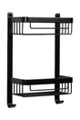 https://www.accesstoretail.com/uploads/partimages/428526_20201019161051_1024.jpg