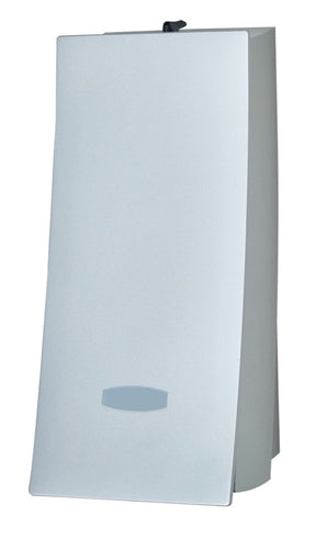 https://www.accesstoretail.com/uploads/partimages/428531_20201019155715_1024.jpg