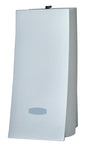 https://www.accesstoretail.com/uploads/partimages/428531_20201019155715_1024.jpg