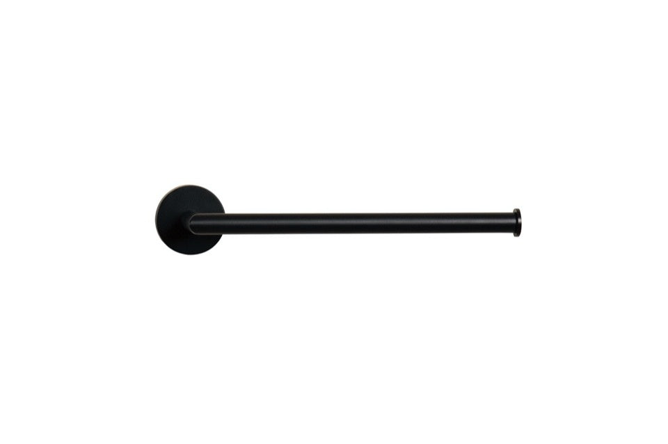 https://www.accesstoretail.com/uploads/partimages/428540_20201019155847_1024.jpg