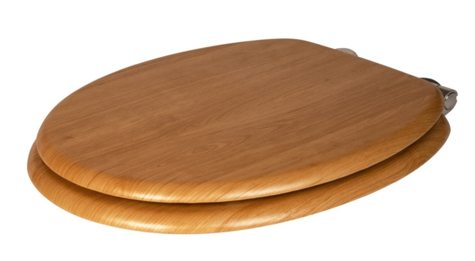 https://www.accesstoretail.com/uploads/partimages/428544_20201019162118_1024.jpg