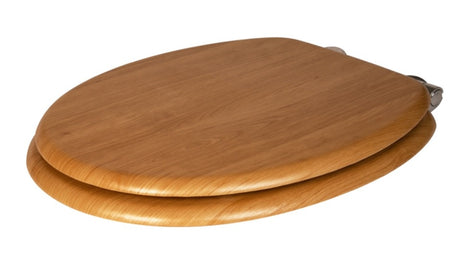 https://www.accesstoretail.com/uploads/partimages/428544_20201019162118_1024.jpg