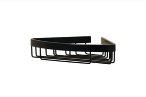 https://www.accesstoretail.com/uploads/partimages/428551_20201019161503_1024.jpg