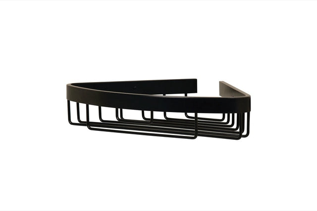 https://www.accesstoretail.com/uploads/partimages/428551_20201019161503_1024.jpg