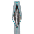 https://www.accesstoretail.com/uploads/partimages/428568_20201013163018_1024.jpg