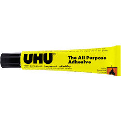 https://www.accesstoretail.com/uploads/partimages/42857_101102_250.jpg