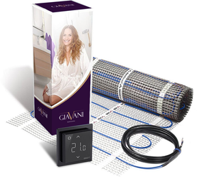 https://www.accesstoretail.com/uploads/partimages/428589_20210330162020_1024.png