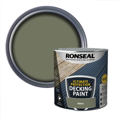 https://www.accesstoretail.com/uploads/partimages/428623_20250225114613_1024.jpg
