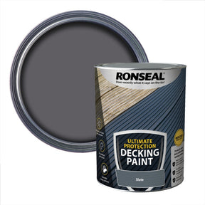 https://www.accesstoretail.com/uploads/partimages/428624_20250225114752_1024.jpg
