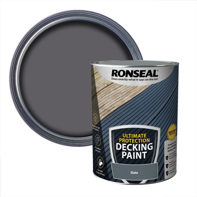 https://www.accesstoretail.com/uploads/partimages/428624_20250225114752_1024.jpg