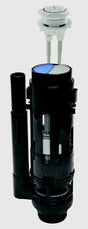https://www.accesstoretail.com/uploads/partimages/428629_20201016120351_1024.jpg