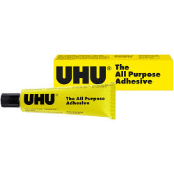 https://www.accesstoretail.com/uploads/partimages/42862_101102_250.jpg