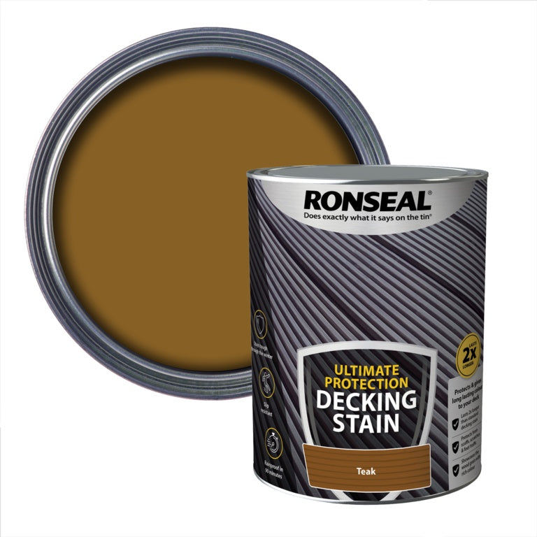 https://www.accesstoretail.com/uploads/partimages/428630_20250225172441_1024.jpg